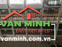 🔥 CHO THUÊ VĂN PHÒNG – 6TH ELEMENT, TÂY HỒ TÂY, CẦU GIẤY 🔥