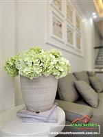 Bán nhà đẹp sân cổng xây mới phố Trần Nguyên Hãn, Lê Chân, Hải Phòng