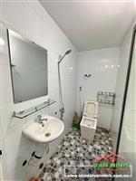 Bán nhà 3 tầng phố Lê Lợi, Ngô Quyền, Hải Phòng