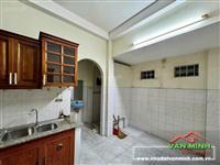 SẢN PHẨM HIẾM!!!CẦN BÁN GẤP CĂN GÓC 2 MẶT TIỀN HẺM PHAN CHU TRINH, BÌNH THẠNH GIÁ TỐT