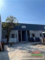 Chuyển nhượng lô đất tuyến 2 đường 353, Dương Kinh, Hải Phòng