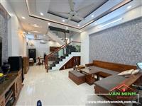 Bán nhà số 5/39/193 Hồ Sen, Lê Chân, Hải Phòng