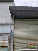 Chuyển nhượng lô đất mặt đường số 58 Nguyễn Công Hòa, phường Niệm Nghĩa, Lê Chân, Hải Phòng