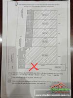 Chuyển nhượng lô đất mặt đường số 56 Nguyễn Công Hòa, phường Niệm Nghĩa, Lê Chân, Hải Phòng