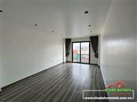 Bán nhà Quán Nam, Kênh Dương, Lê Chân, Hải Phòng