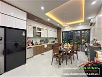 Bán nhà tuyến 2 Quán Nam, Kênh Dương, Lê Chân, Hải Phòng