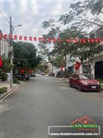 Bán Lô Đất Thiên Lôi Vĩnh Niệm đường 15m