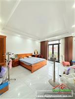 Bán nhà mặt Đường Phạm Phú Thứ, Hồng Bàng, Hải Phòng