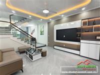 🔥 BÁN NHÀ ĐỘC LẬP – SÂN CỔNG RIÊNG – THIÊN LÔI, LÊ CHÂN