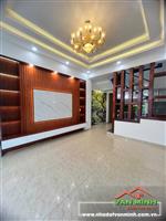 BÁN NHÀ 3,5 TẦNG NGÕ 185 TÔN ĐỨC THẮNG ĐỐI DIỆN TRƯỜNG TRẦN NGUYỄN HÃN CẤP 3  