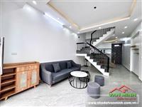 - BÁN NHÀ NGÕ 355 CHỢ HÀNG THÔNG 178 NGUYỄN VĂN LINH. 