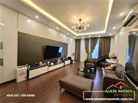 Bán nhà mặt Đường Hoàng Ngọc Phách , Lê Chân, Hải Phòng