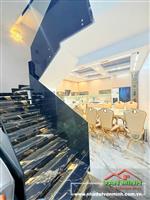 Bán nhà mặt Đường Chua Hàng, Lê Chân, Hải Phòng