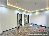 Bán nhà ngõ Trần Nguyên Hãn, Lê Chân, Hải Phòng