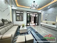 Bán nhà ngõ Miếu Hai Xã, Lê Chân, Hải Phòng