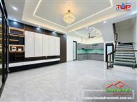 Bán nhà ngõ Chợ Hàng mới, Lê Chân, Hải Phòng