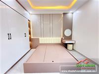 Bán nhà tại AEON Lê chân Hải phòng 