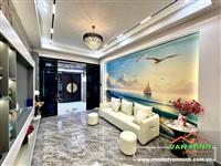 Bán nhà Cát Dài Lê Chân Hải phòng 