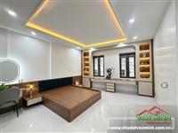 Bán Nhà Trần Nguyên Hãn, Lê Chân, Hải Phòng