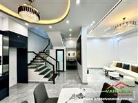 Bán nhà phố Đình Đông, Lê Chân, Hải Phòng