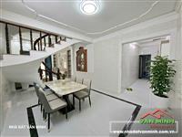 - Nhà ngõ 239 đường Nguyễn Cộng Hoà Lê chân.