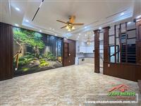 Bán nhà số 14/29 ngõ 175 Phương Lưu, Vạn Mỹ, Ngô Quyền, Hải Phòng