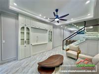 + Nhà khu Quán Nam Lê Chân Hải Phòng.  