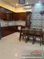 Bán nhà số 12 Lô 48 Khu TĐC Vinhome Riverside, Sở Dầu, Hồng Bàng, Hải Phòng