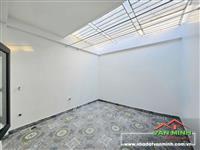 Bán nhà mặt ngõ thông phố Đông Khê, Ngô Quyền , Hải Phòng