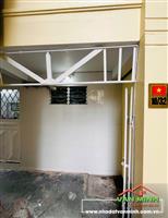 Bán nhà số 10/32/512 Nguyễn Văn Linh, An Biên, Hải Phòng