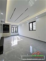 - Bán nhà mặt ngõ to hai ô tô tránh nhau tại Kiều Sơn - Văn Cao. - Nhà dân xây độc lập tường 20 vị trí lô góc xung quanh thoá