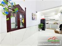 Bán nhà 3 tầng Ngô Gia Tự Vòng Xuyến Cầu Rào, Hải An, Hải Phòng