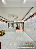 Bán nhà Tổ dân phố Thư Trung, Hải An, Hải Phòng