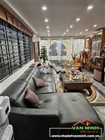 Bán nhà mặt Đường Tô Hiệu, Lê Chân, Hải Phòng