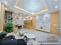 - Căn nhà ngõ 280 Trần Nguyên Hãn cạnh trường học Võ Thị Sáu: