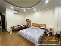 Bán nhà mặt đường Nguyễn Tất Tố, Kênh Dương, Lê Chân, Hải Phòng