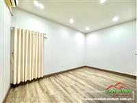 Bán nhà 3 tầng Bảo Phúc, Đằng Hải, Hải An, Hải Phòng