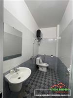 Bán nhà ngõ 80 Phương Lưu, Đông Hải, Hải An