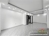 Bán nhà ngõ 169 Đông Khê, Ngô Quyền, Hải Phòng 