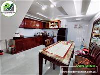 Bán nhà Kiều Sơn, Đằng Lâm, Hải An, Hải Phòng