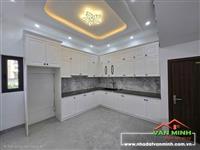 Bán nhà đẹp giá rẻ phố Miếu Hai Xã, Lê Chân, Hải Phòng