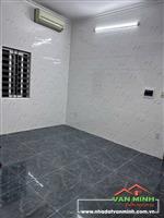 Bán nhà 2,5 tầng độc lập ngõ 128 An Đà, Gia Viên, Hải Phòng