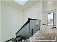 Bán nhà phố Thiên Lôi, Lê Chân, Hải Phòng