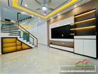 Bán nhà Thiên Lôi, Lê Chân, Hải Phòng