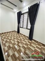 Bán nhà Miếu Hai Xã, Lê Chân, Hải Phòng