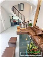 Bán nhà Thiên Lôi, Lê Chân, Hải Phòng