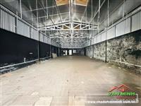 Cho thuê mặt bằng kinh doanh tại số 45/333 Văn Cao, Hải An, Hải Phòng