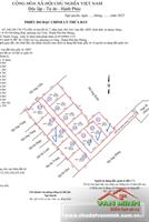 Bán dãy nhà 4 tầng độc lập mặt ngõ phố Đông Khê, Gia Viên, HP