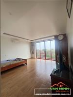 Bán nhà tđc Vinhomes , Hồng Bàng, Hải Phòng