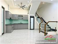 Bán nhà Chợ Hàng, Lê Chân, Hải Phòng